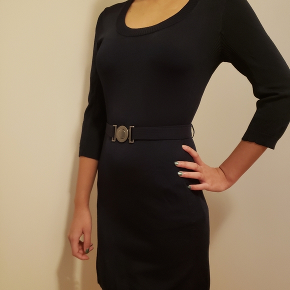 Armani Exchange dress - Picture 4 of 4